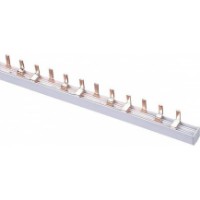 Pneuri de putere Cupra 77168