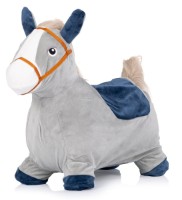 Прыгунок Chipolino RHHOP02402GREY