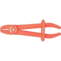 Зажим King Tony 9AF11-15