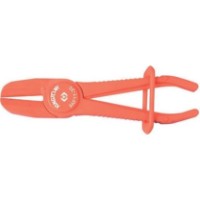 Clemă King Tony 9AF11-30