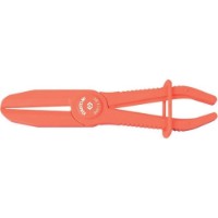 Зажим King Tony 9AF11-60