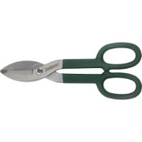 Ножницы Jadever JDAS4910