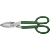 Ножницы Jadever JDAS4912