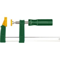 Clemă Jadever JDCP2121