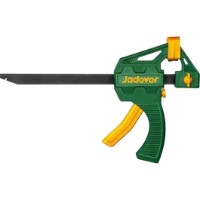 Струбцина Jadever JDCP4318