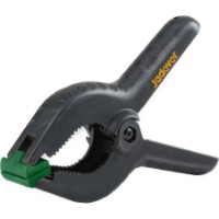 Clemă Jadever JDCP5373