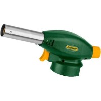 Газовая горелка Jadever JDFG1602