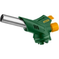 Газовая горелка Jadever JDFG1604