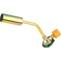 Газовая горелка Jadever JDFG2602