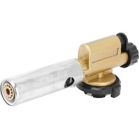 Газовая горелка Jadever JDFG3603