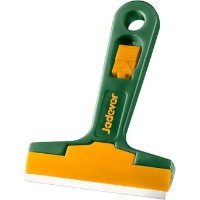 Скребок строительный Jadever JDGS1618