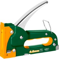 Ручной степлер нейлер Jadever JDGU1608