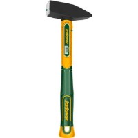Молоток Jadever JDHM1301