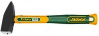 Молоток Jadever JDHM1302