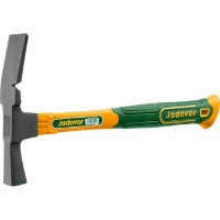 Молоток Jadever JDHM3306