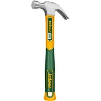 Молоток Jadever JDHM3327
