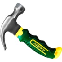 Молоток Jadever JDHM33D8