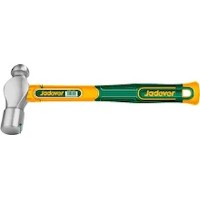 Ciocan Jadever JDHM5316