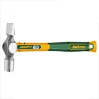 Молоток Jadever JDHM5325