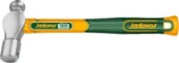 Молоток Jadever JDHM5332