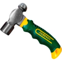 Молоток Jadever JDHM53D8