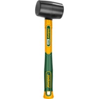 Молоток Jadever JDHM7302