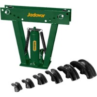 Арматурогиб ручной Jadever JDHN1512