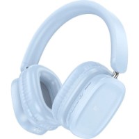 Căşti Hoco W51 Delightful Blue