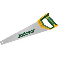 Ножовка по дереву Jadever JDHW1120