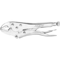 Clește Jadever JDLP1105