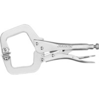 Clește Jadever JDLP4106