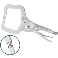 Clește Jadever JDLP4202