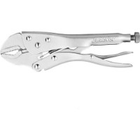 Clește Jadever JDLP9C10