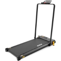 Banda de alergat Insportline Zen Run 28905