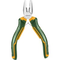 Плоскогубцы Jadever JDPL0951