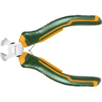 Кусачки Jadever JDPL0952