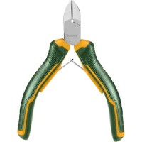 Clește Jadever JDPL0953