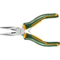 Clește Jadever JDPL0954