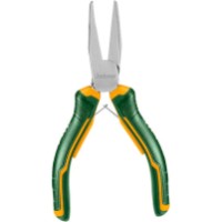 Clește Jadever JDPL0955