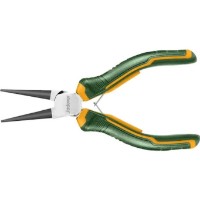 Clește Jadever JDPL0956