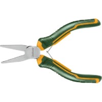 Clește Jadever JDPL0958