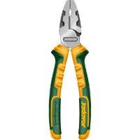 Clește Jadever JDPL1716