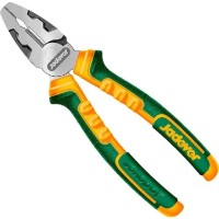 Clește Jadever JDPL1717