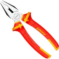 Clește Jadever JDPL1938