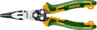 Плоскогубцы Jadever JDPL2768