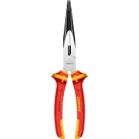 Clește Jadever JDPL2938