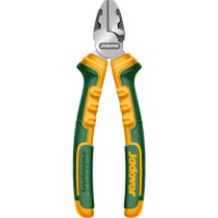 Кусачки Jadever JDPL3716