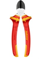 Clește Jadever JDPL3936