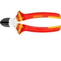 Clește Jadever JDPL3937