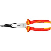 Dispozitiv pentru dezizolat cablu Jadever JDPL4938